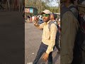 amitchak panchayat short video Laladkpan jane ko hai