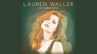 Watch Lauren Waller What If video