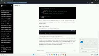 python how to check if a pdf file is open