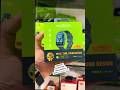 Oraimo Smartwatch #deal #famous #gadgets #music #tech #sound #phone #uniquetraders