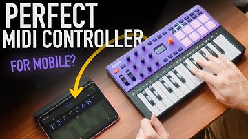 Everything You Need To Know About The TempoKey W25