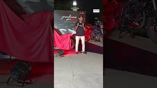 Bajaj Pulsar 150 - Best Bikes Under 150cc