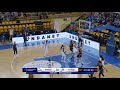 Perfumerias Avenida Salamanca - TTT Riga | Highlights | EuroLeague Women 2021/22