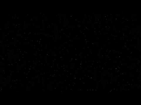 stars particles Animation 2 60