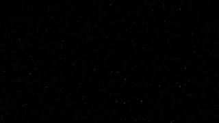 stars particles Animation 2 60