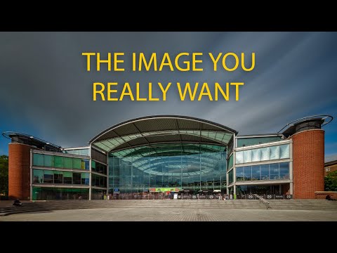 How to get the Image you really want