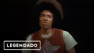 The Jacksons - Blame It on the Boogie (Legendado)