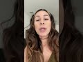 Wedding photographer books client in 3 days | Alexander Ma course review