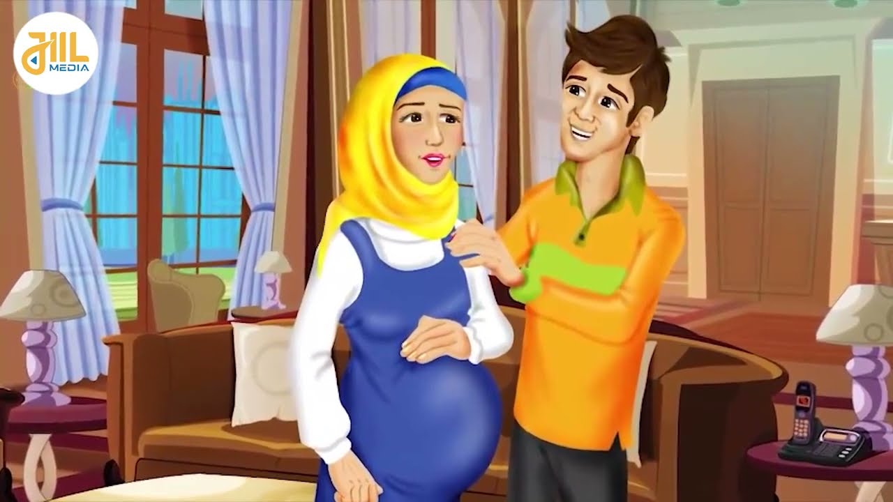 Qiso Cajiib ah: Guurka ayey ka daahday, wey soo cumreysatay, kadib nolosheedii dhan wey isbadashay.