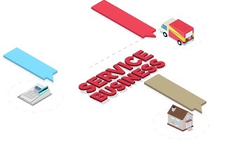 Telkomsel Smart Connectivity