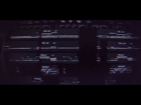 KICK BACK/米津玄師をGarage Bandでアレンジしてみた