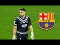 Here S Why Barcelona Signed Joan Garcia рџ Єрџ ёрџ µрџ ґ Here S Why Barcelona Signed Joan Garcia рџ Єрџ ёрџ µрџ ґ