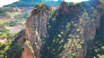 Publication Webinar: Applied Structural Geology