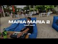 KIZOMBA MARIA MARIA 2 JOHN DOSSANTOS COVER VERSION TONNY GACE Ft DEO ATAIDE