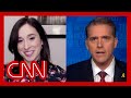 Catherine Rampell: Trump got rolled by Mexico and Canada