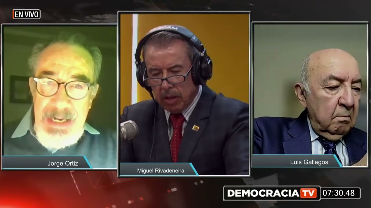 EE.UU. e Israel atacan a Irán: cuáles son las consecuencias que se sentirán a nivel global