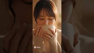 【西漢方薬店】オンライン漢方相談のご紹介 #shorts