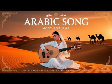 Sound الموسم الجديد نغمة مودرن ترند FusionTarab Topcharts 