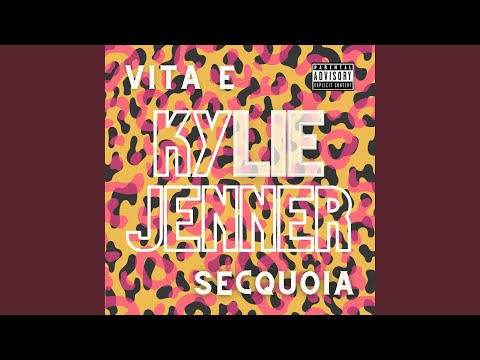 Video: Kylie Jenner Dansez Merengue