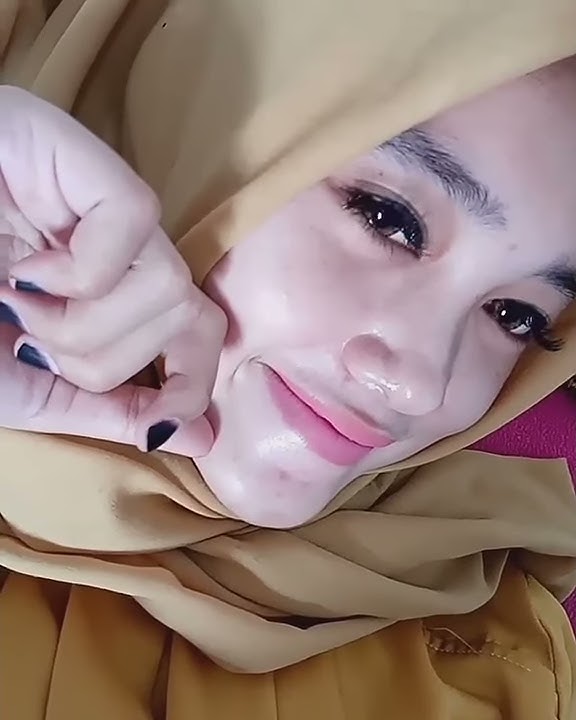 Hasil Pemakaian Cream Hn Asli Hetty Nugrahati