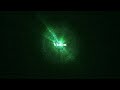 Yohei Sugio - Vision (Short Edit)