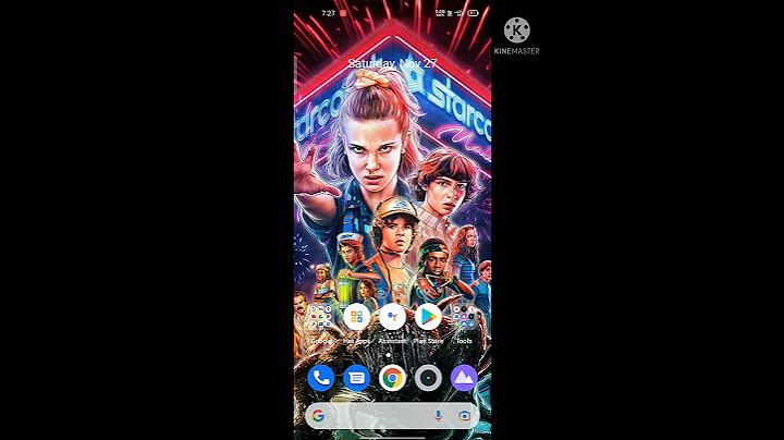 impress your friends with some hacking tricks#shorts #hacker #prank