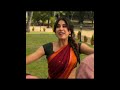 Param Sundari Movie Trailer Review!