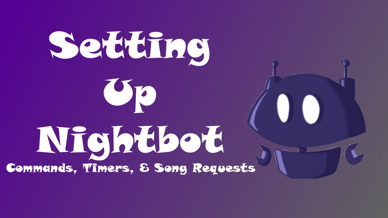 Nightbot