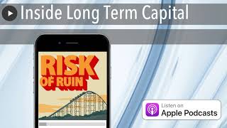 Внутри долгосрочного капитала
