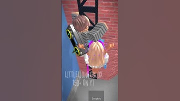 Hitbox Fails - #roblox #murdermystery2 #edit #robloxedit #blowup #mm2 #hitboxes