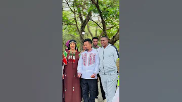 Oromo Music Video News 