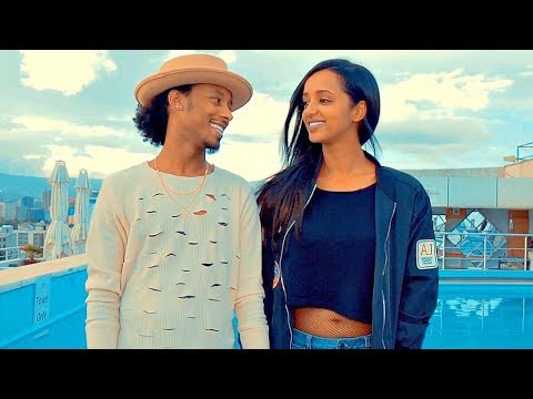 Bling Temelesh ተመለሽ New Ethiopian Music 2018 Official Video