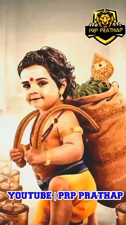 murugan remix songs|murugan remix whatsapp status|#shorts|PRP PRATHAP