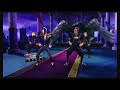 Dance Central 3- Sexy And I Know It (Hard) (M.O.C)