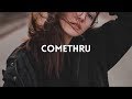 Jeremy Zucker - comethru (feat. Bea Miller) Lyrics