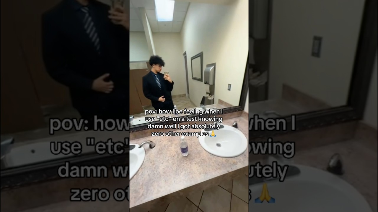 Shortsviral Mastani Real Storypeshwa Bajiraomastani - YouTube Auto PHP Script