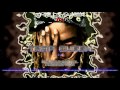 Fetty Wap - Trap Queen  Instrumental Type HipHop Trap Beat Maschine