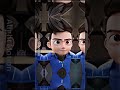 EJEN ALI || ACA" NEHI" [EDIT/JJ]!🔥 #ejenali #viral #fypシ #like #bismillahfyp #subscribe #shorts