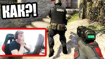 КАК УБИТЬ ПРО ИГРОКА С ZEUS?! НЕРЕАЛЬНЫЕ ВАК МОМЕНТЫ В CS:GO | 5 БЕЗУМНЫХ ЗЕВС УБИЙСТВ НА ПРО СЦЕНЕ