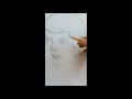 PRAKTIS MAGDRAWING.Vlog#131#delsarttv#drawing#bayawancity#dumaguete#tanawin