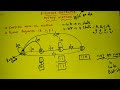 1101 Sequence Detector (Mealy, Non-OL Method)