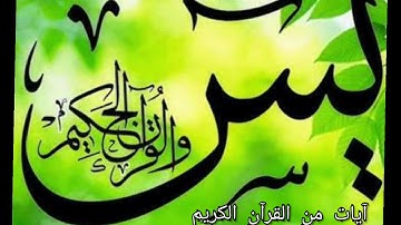 أجمل تلاوة بصوت زيد الزبيدي