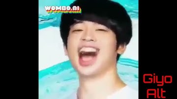 All Preview 2 Deepfakes Part 5