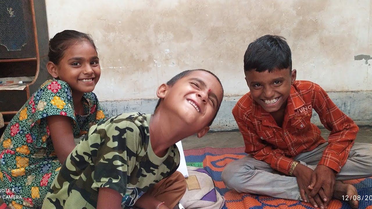 #🙏#📕#📖#📗#📚#📒#✍️#🙏#🙏