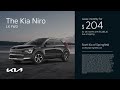 Kia 06/16/2026 7539318