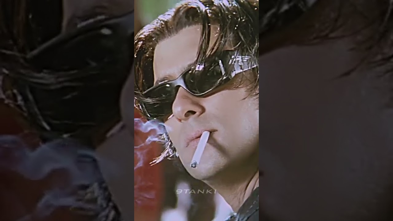 [Excuses] 🛐🛐Radhe Bhaiya Supremacy | selmon bhoi 🔥 🔥🤩