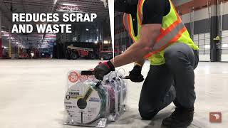 Famous Encore Wire PullPro Features Wealth