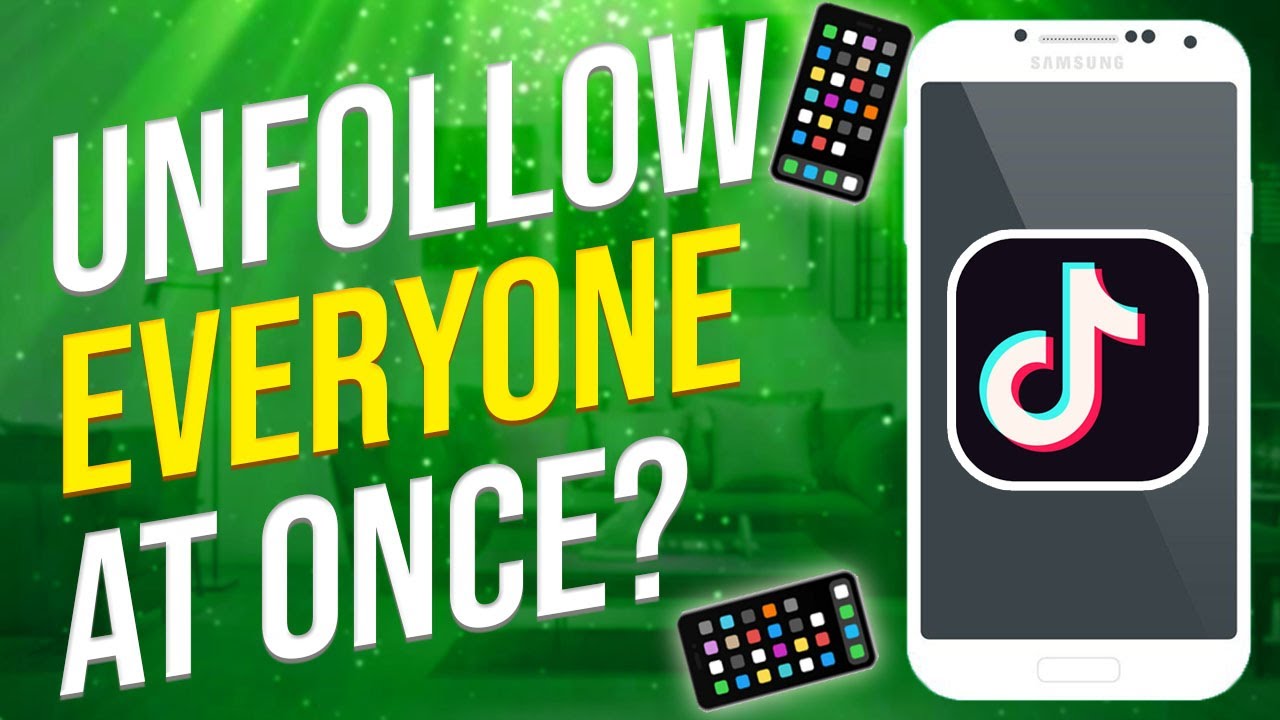 can-you-unfollow-everyone-on-tiktok-at-once-explained-youtube