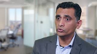 Fast and Efficient Transition to Public Cloud