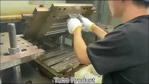 What is the difference between LSR injection molding and compression molding? let